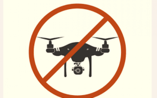 Anti-drones explained